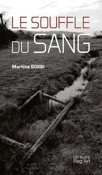 Picture of Le souffle du sang