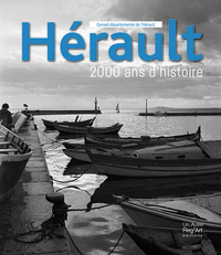 Picture of Hérault - 2000 ans d'histoire