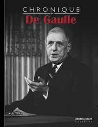 Image de Charles de Gaulle