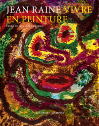 Picture of Vivre en peinture