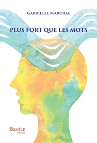 Image de Plus fort que les mots