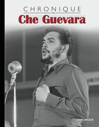 Picture of CHE GUEVARA
