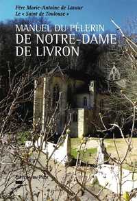 Image de Manuel du Pèlerin de Notre-Dame de Livron