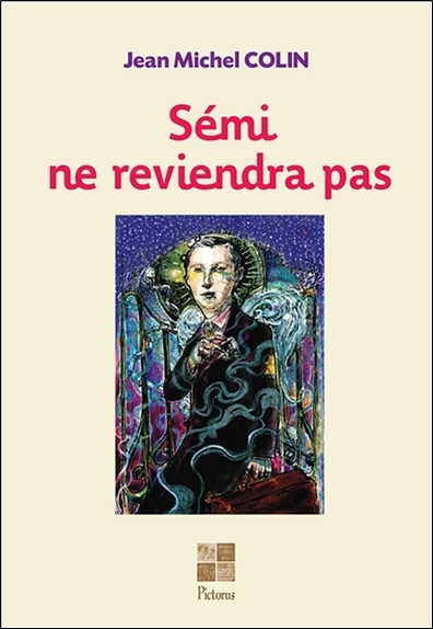 Image de Sémi ne reviendra pas