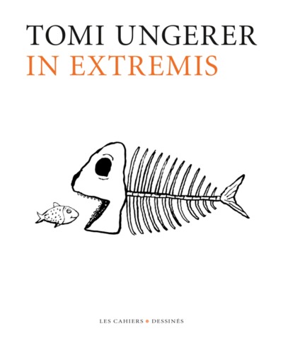 Image de IN EXTREMIS