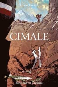 Picture of CIMALE