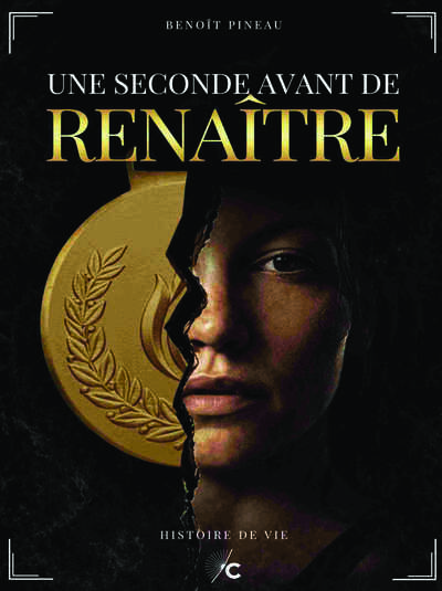 Image de Une seconde avant de renaître