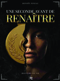 Image de Une seconde avant de renaître