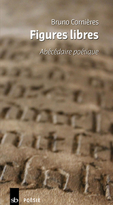 Picture of Figures libres - Abécédaire poétique
