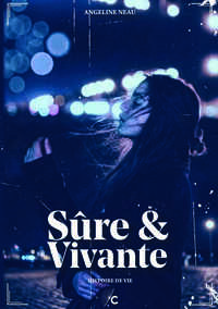 Image de Sûre & Vivante