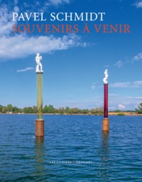 Picture of Souvenirs à venir
