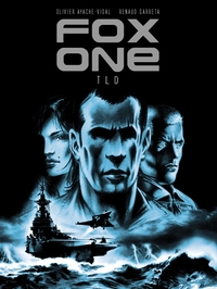 Image de Fox One - Tome 2 - T.L.D.