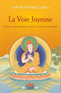 Picture of La Voie Joyeuse