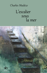 Picture of L'escalier sous la mer