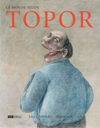 Picture of Le monde selon topor