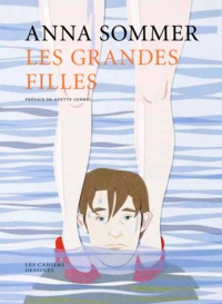 Picture of Les grandes filles