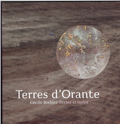 Picture of Terres d'Orante