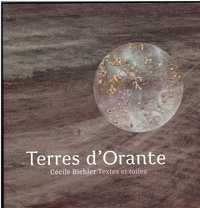 Picture of Terres d'Orante