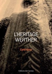 Picture of L'HÉRITAGE WERTHER