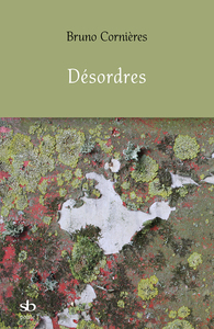 Image de Désordres