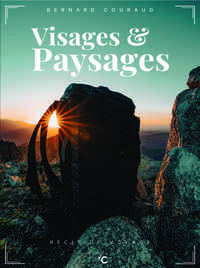 Image de Visages & Paysages
