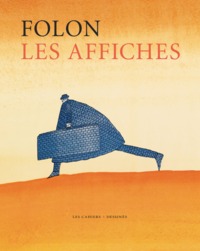 Picture of Les Affiches