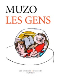 Picture of Les Gens