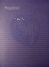 Picture of MegaOctet Verbateam