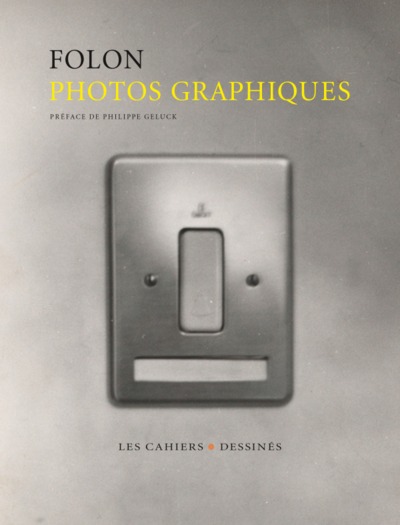 Picture of Photos graphiques