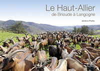 Picture of Le Haut-Allier - de Brioude à Langogne
