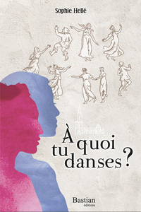 Picture of A quoi tu danses ?