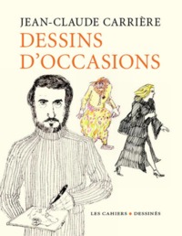 Picture of DESSINS D OCCASIONS