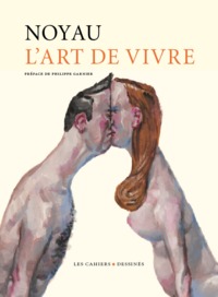 Picture of L ART DE VIVRE