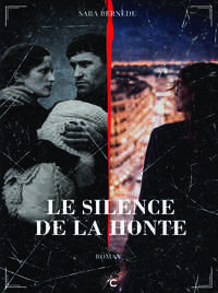 Picture of Le silence de la honte