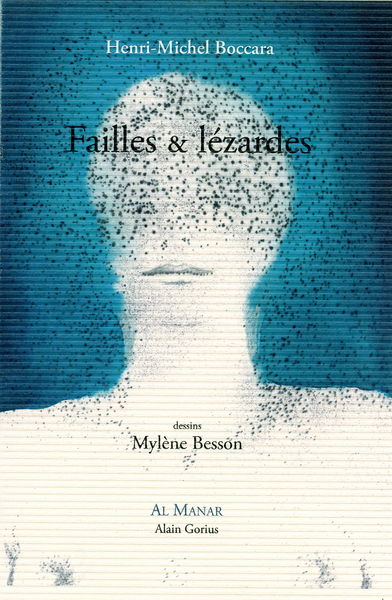 Picture of Failles & lézardes