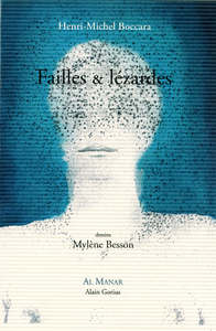 Picture of Failles & lézardes