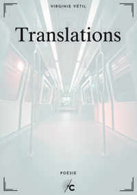 Picture of TRANSLATIONS