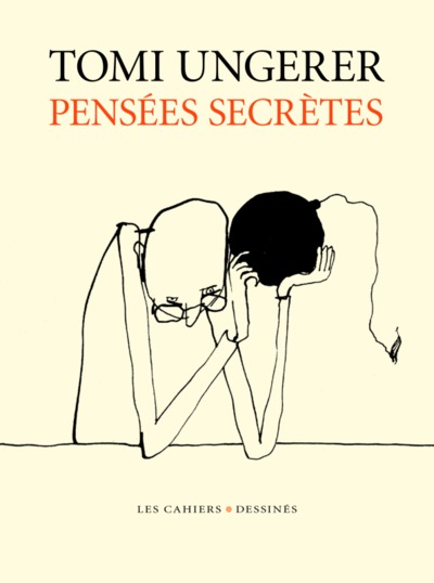 Image de Pensées secrètes