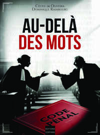 Image de Au-delà des mots