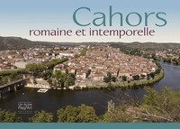 Picture of Cahors, ville d'art et d'histoire
