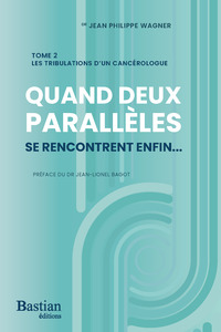 Picture of Quand deux parallèles se rencontrent enfin…