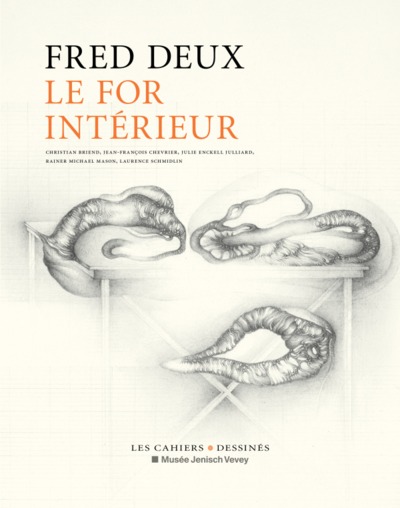 Picture of Le for interieur