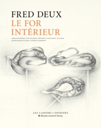 Picture of Le for interieur