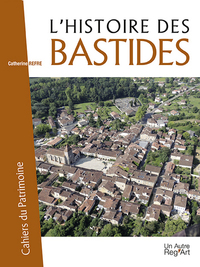 Picture of L'histoire des bastides