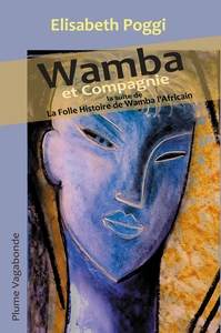 Image de Wamba et Compagnie