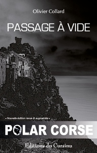 Image de PASSAGE À VIDE