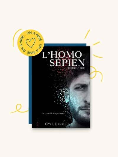 Image de L'Homo Sepien