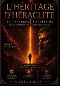 Image de L?héritage d?Héraclite s?arrête ici
