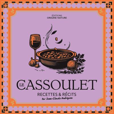 Image de Le Cassoulet
