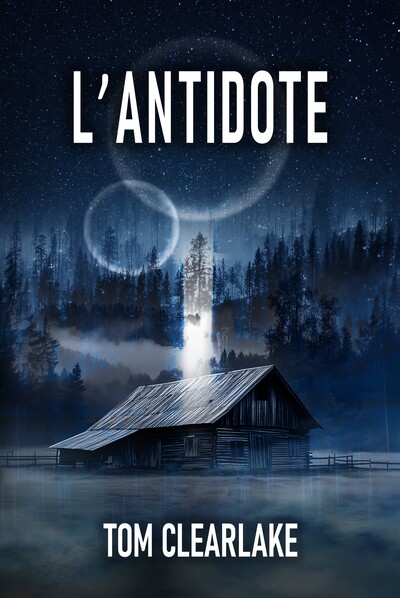 Image de L'Antidote